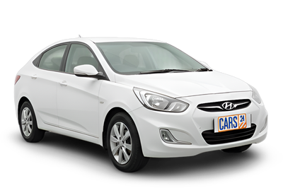 Hyundai Verna-img